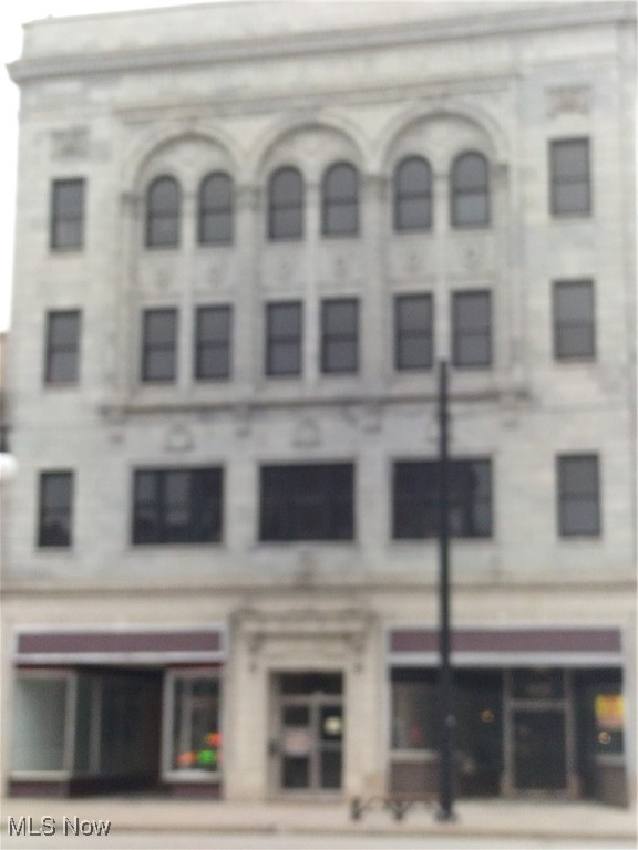 Black River 01 - Commercial Sale