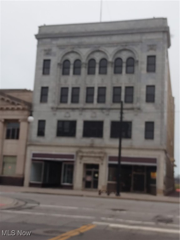 Black River 01 - Commercial Sale