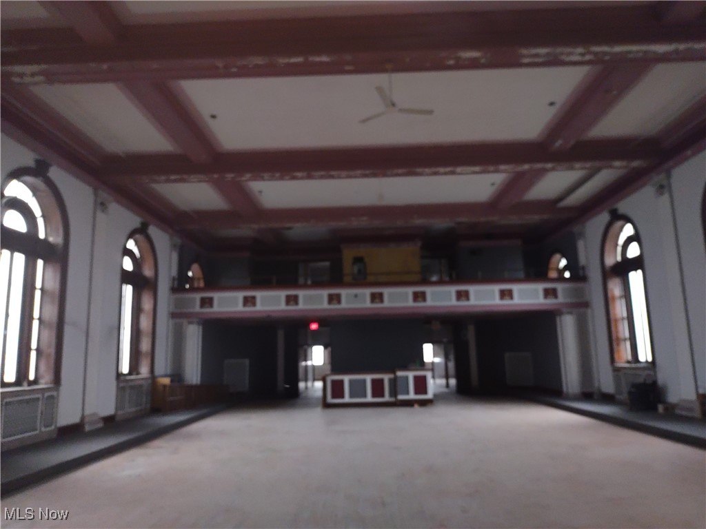 Black River 01 - Commercial Sale