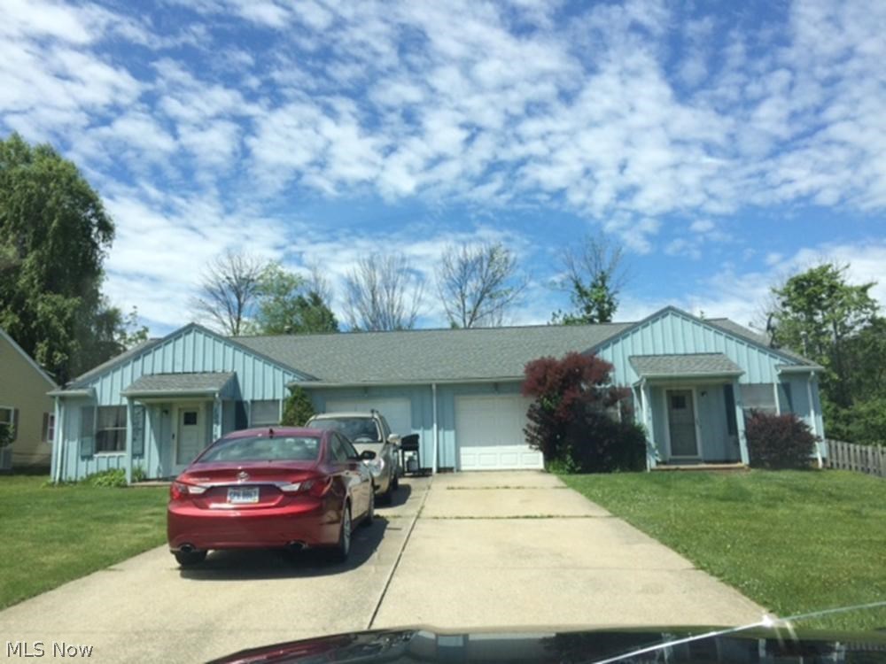 Sharonbrook Estates - Residential Income