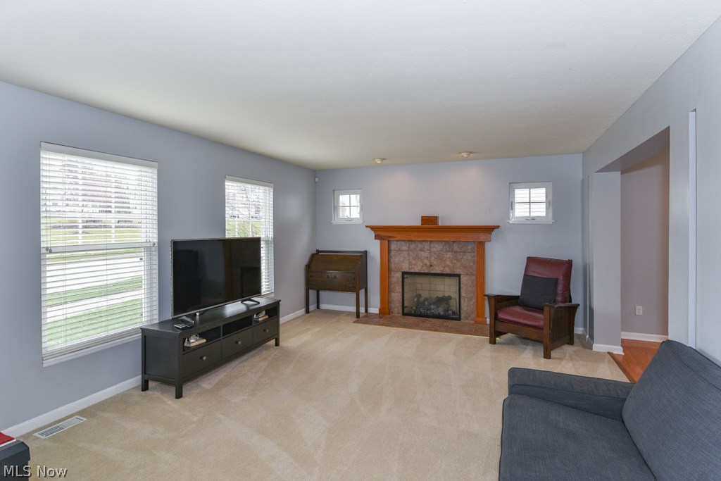 MillCreek - Residential