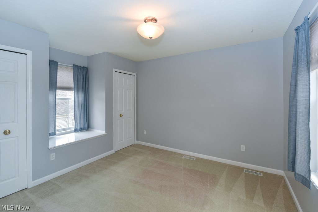 MillCreek - Residential