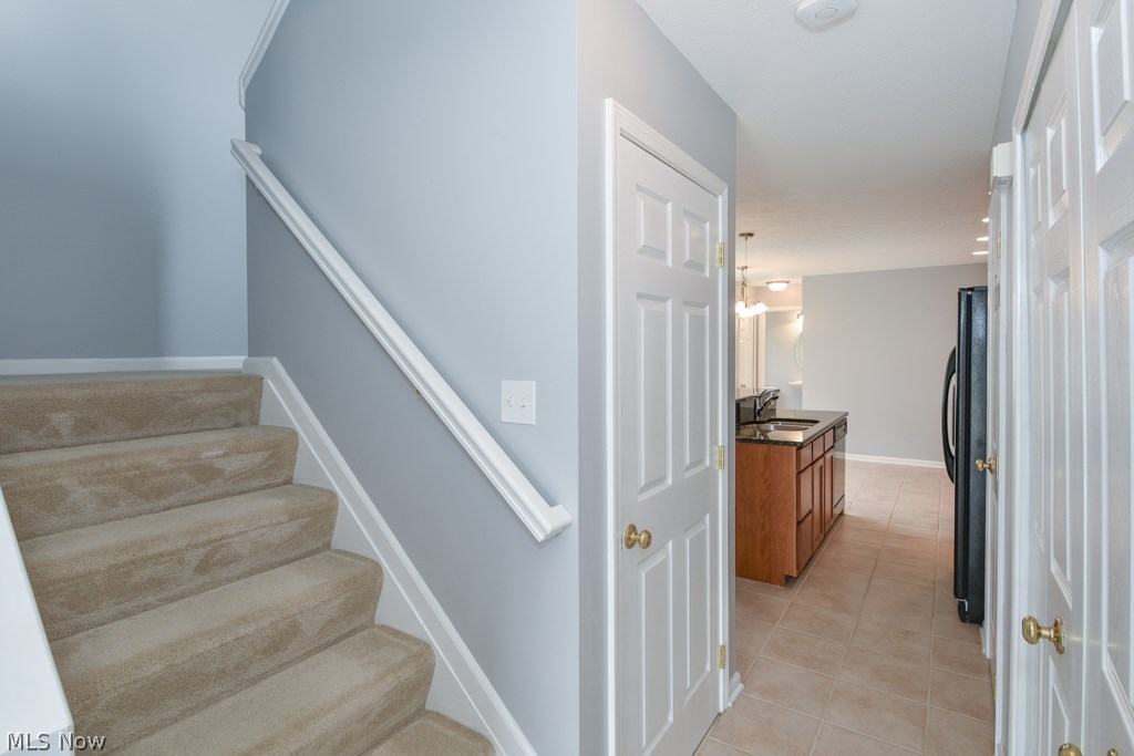 MillCreek - Residential