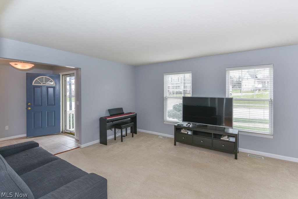 MillCreek - Residential