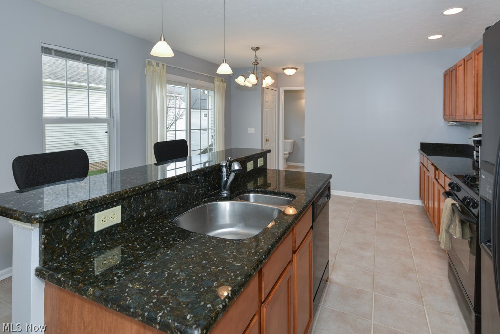 MillCreek - Residential