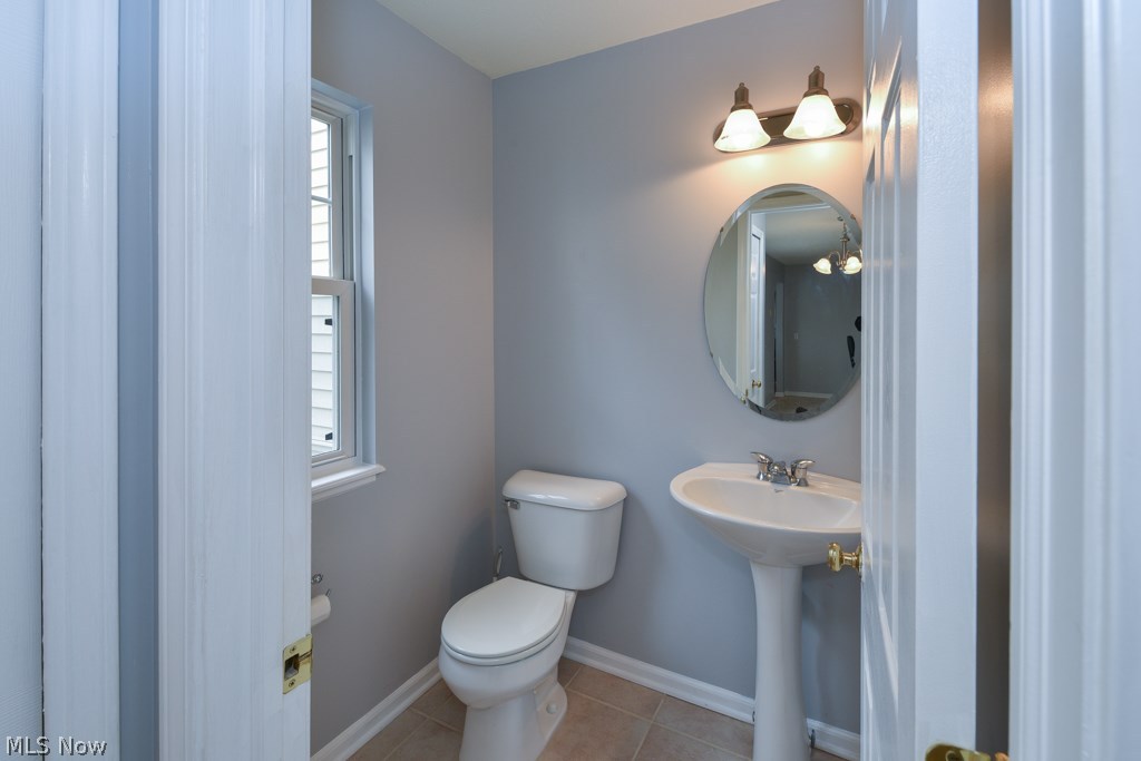 MillCreek - Residential