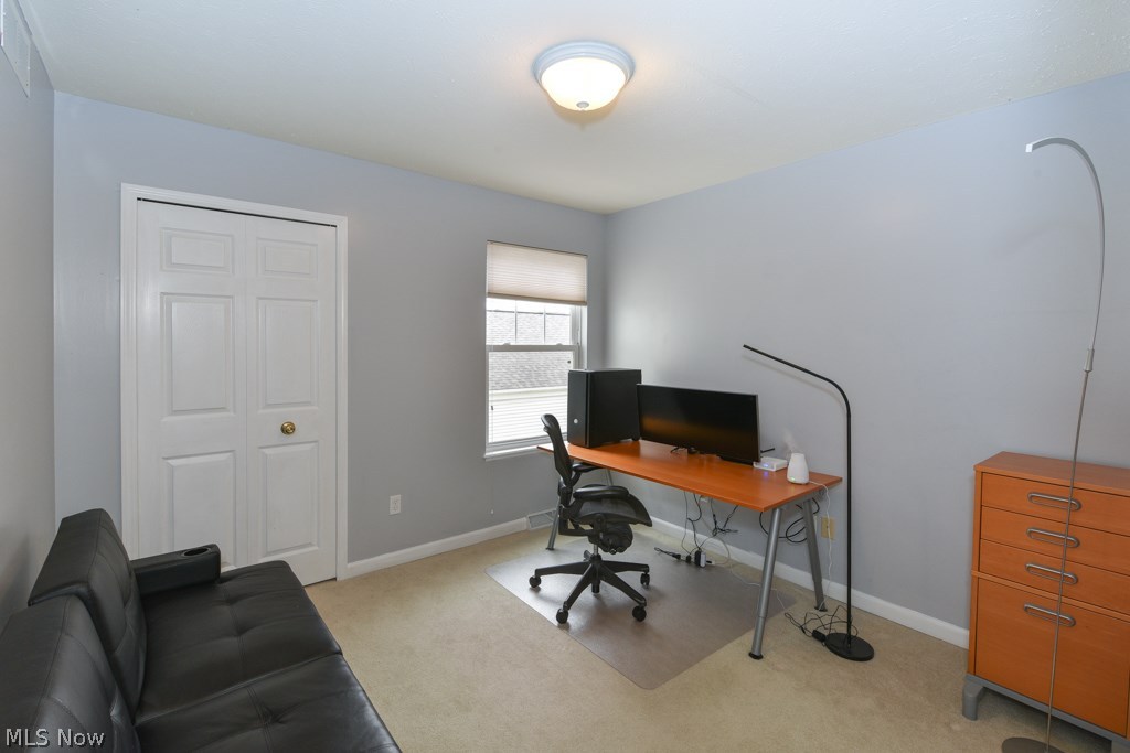 MillCreek - Residential