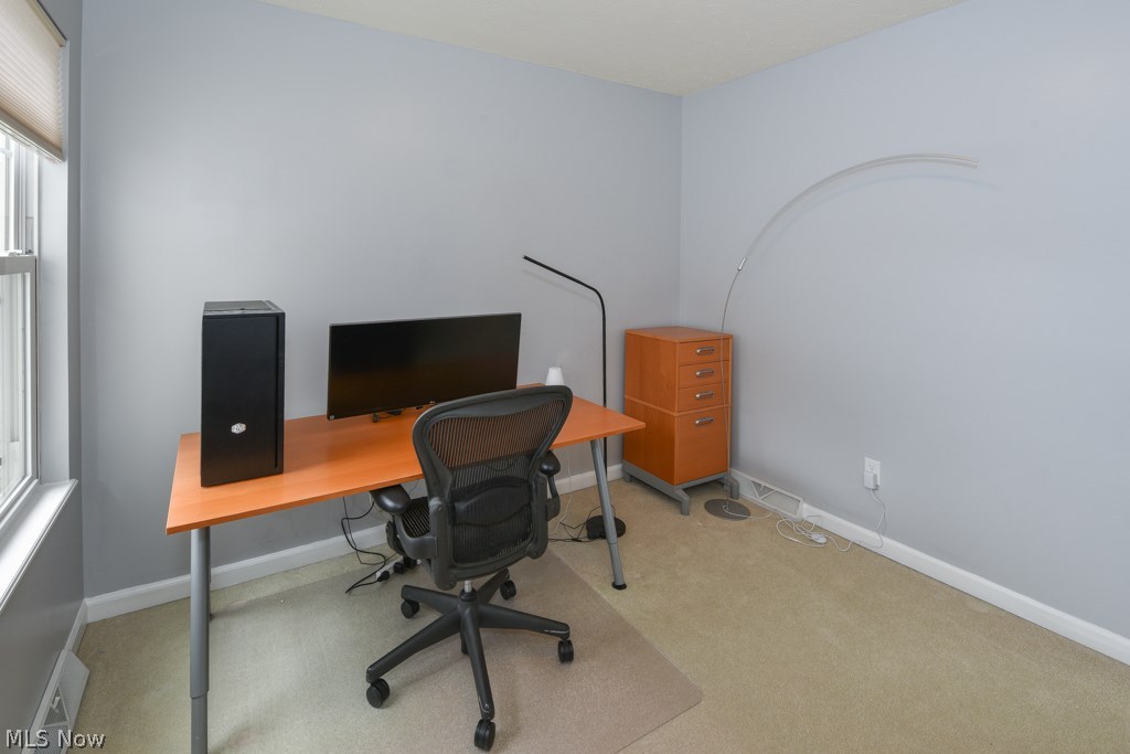 MillCreek - Residential