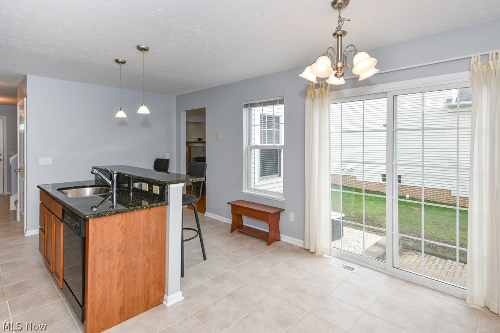 MillCreek - Residential