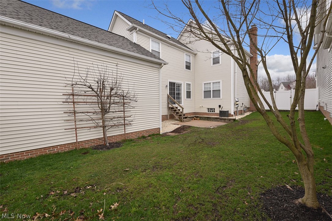 MillCreek - Residential