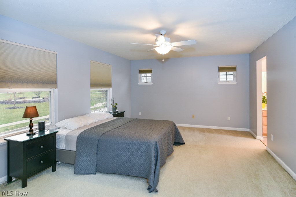 MillCreek - Residential