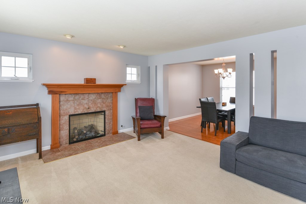 MillCreek - Residential