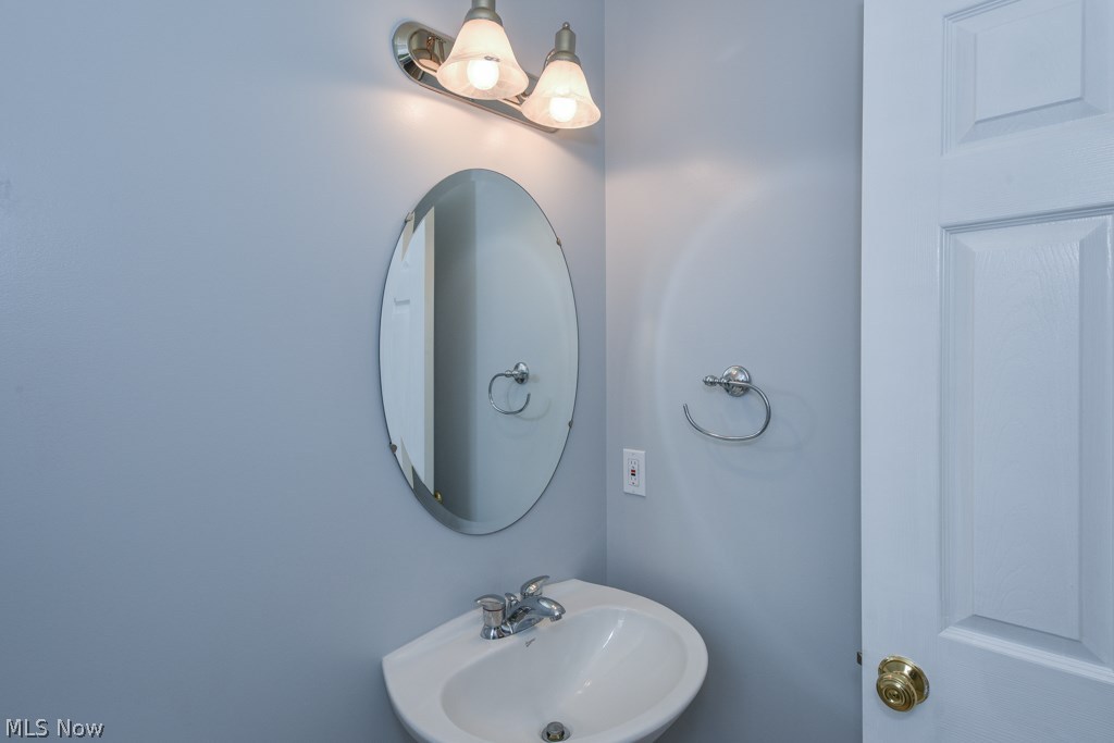 MillCreek - Residential