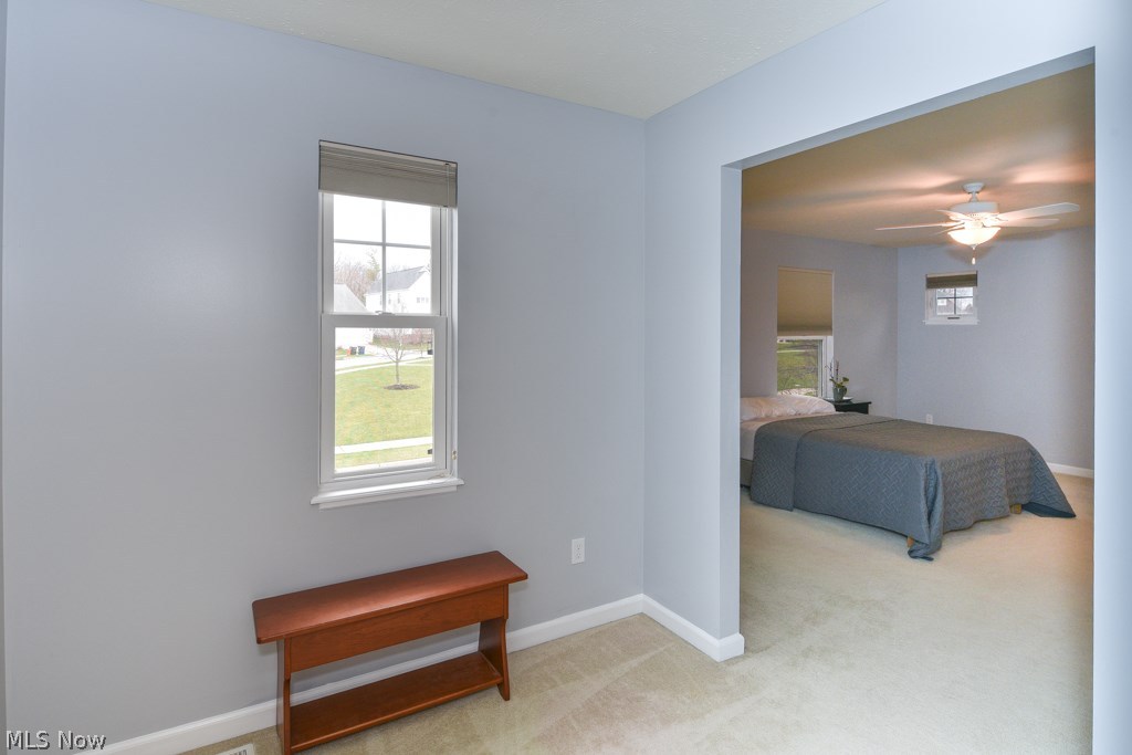 MillCreek - Residential