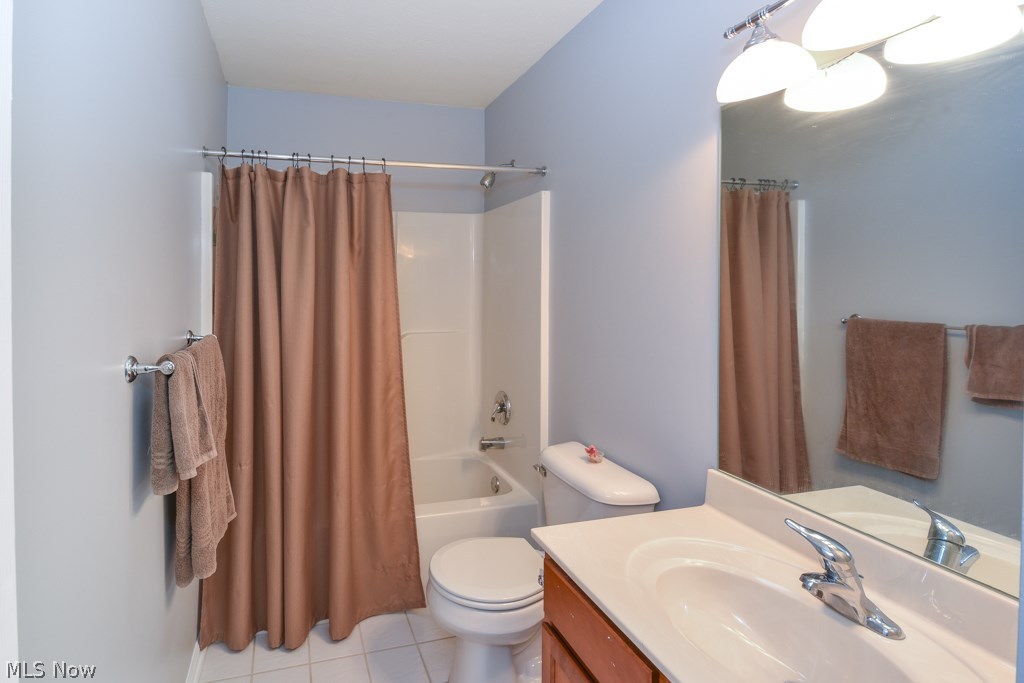 MillCreek - Residential