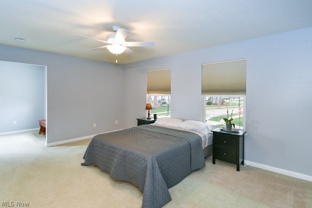 MillCreek - Residential