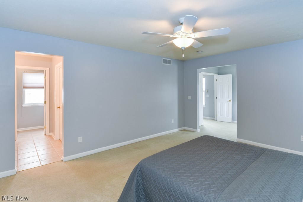 MillCreek - Residential