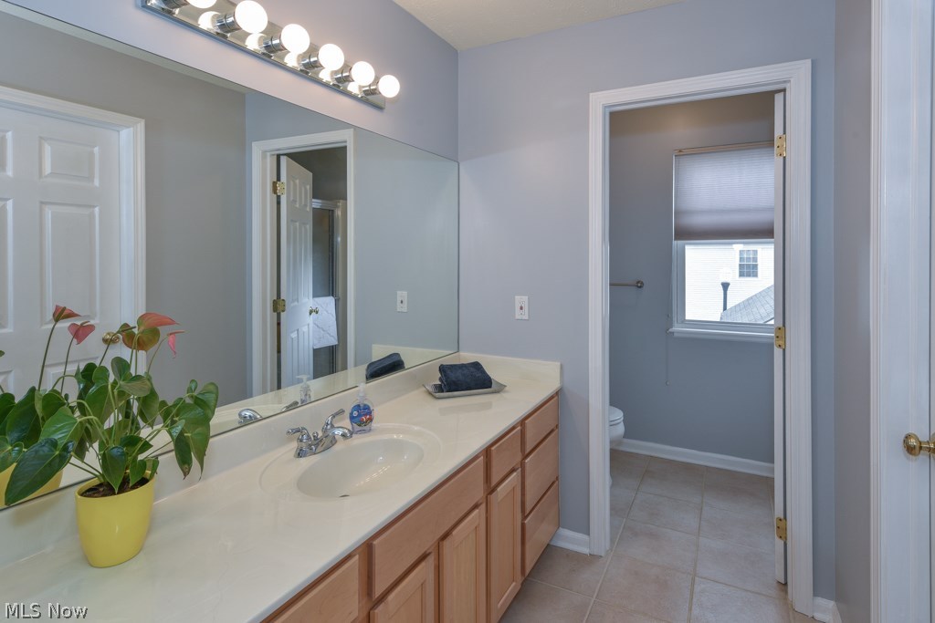 MillCreek - Residential