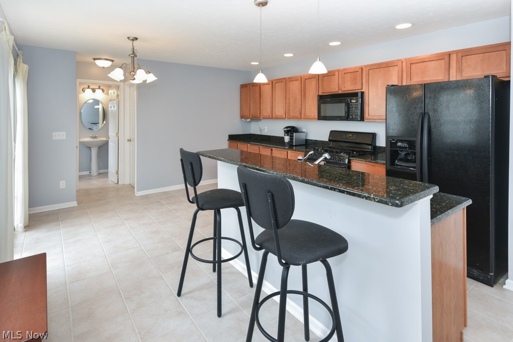 MillCreek - Residential