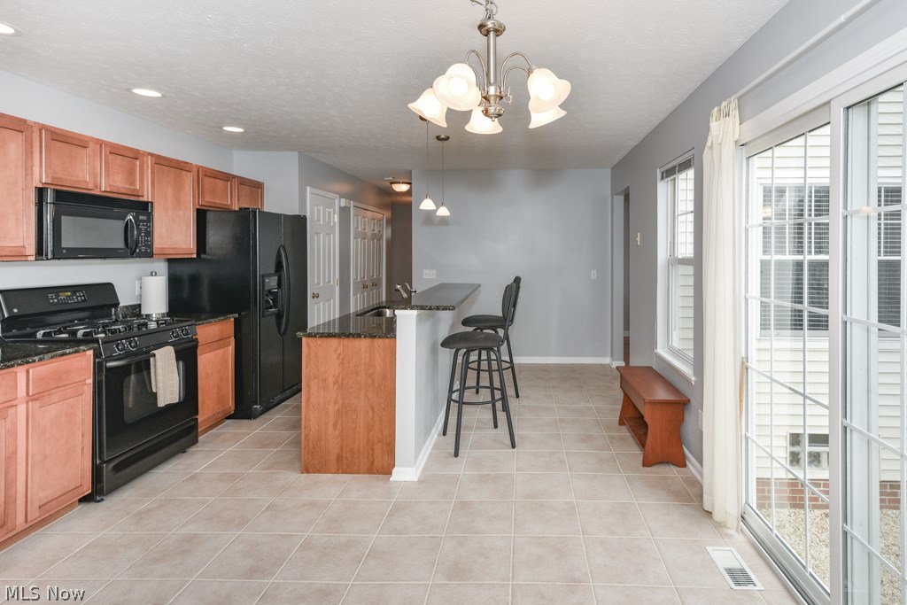 MillCreek - Residential