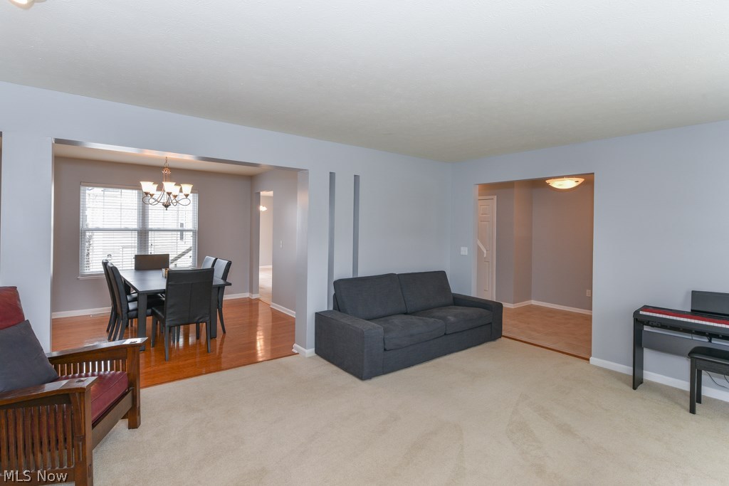 MillCreek - Residential