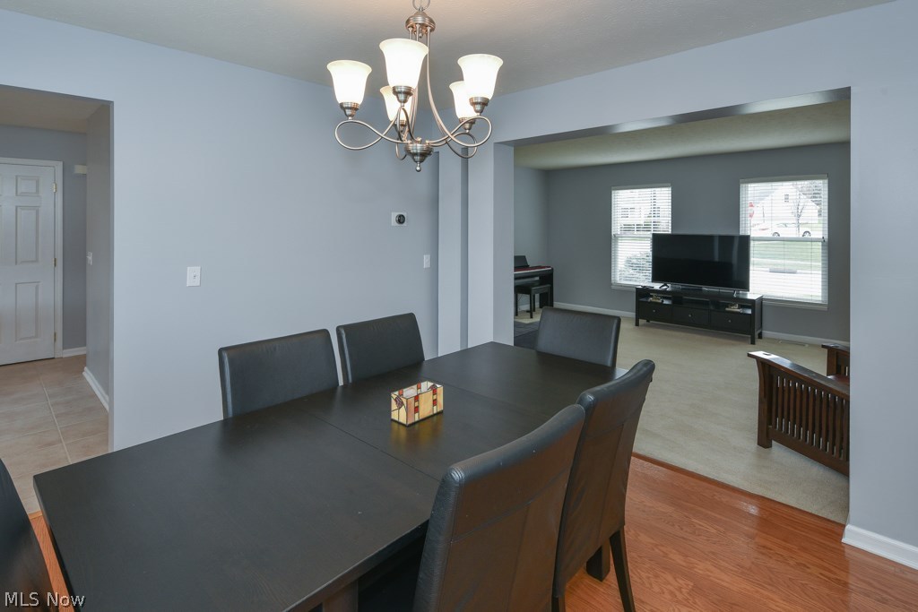 MillCreek - Residential