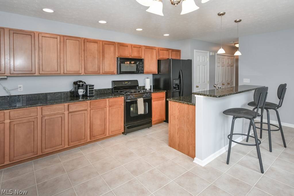 MillCreek - Residential