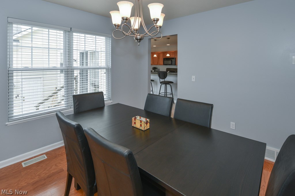 MillCreek - Residential