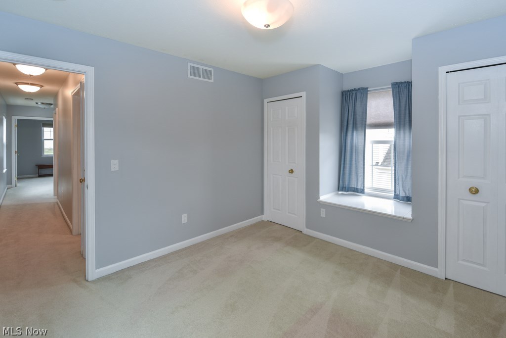 MillCreek - Residential