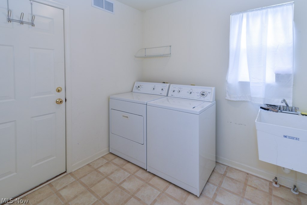 MillCreek - Residential