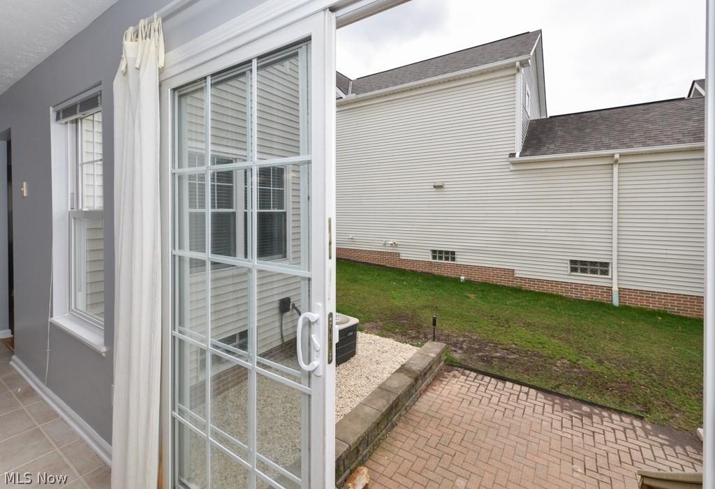 MillCreek - Residential