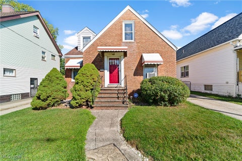 Photo for 9005 Grand Division Avenue