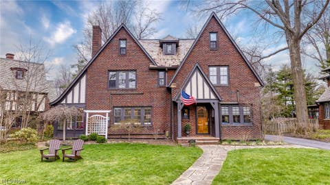 Photo for 19751 Malvern Road