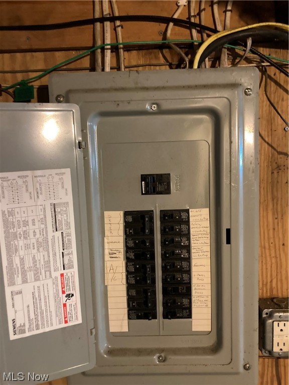 Collinwood - Residential