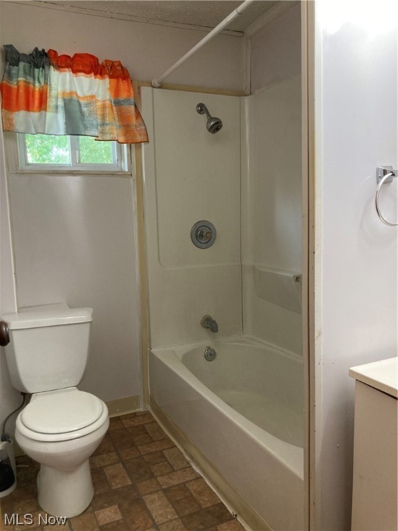 Collinwood - Residential