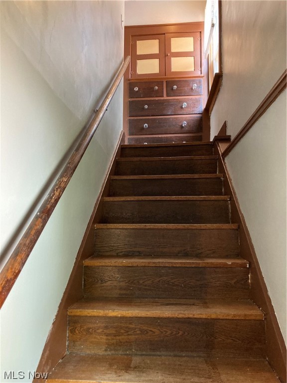 Collinwood - Residential