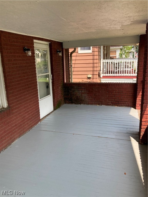 Collinwood - Residential