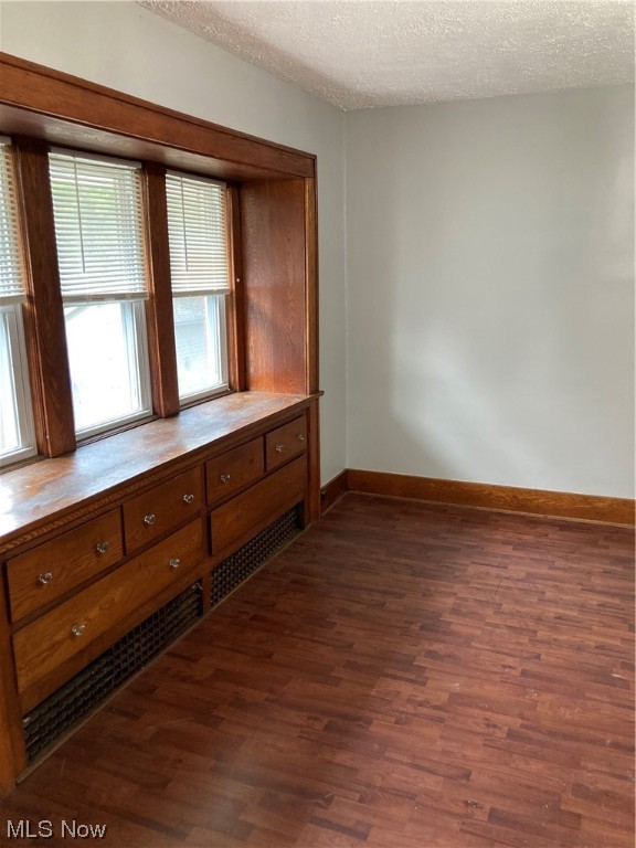 Collinwood - Residential