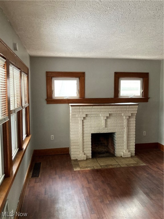 Collinwood - Residential