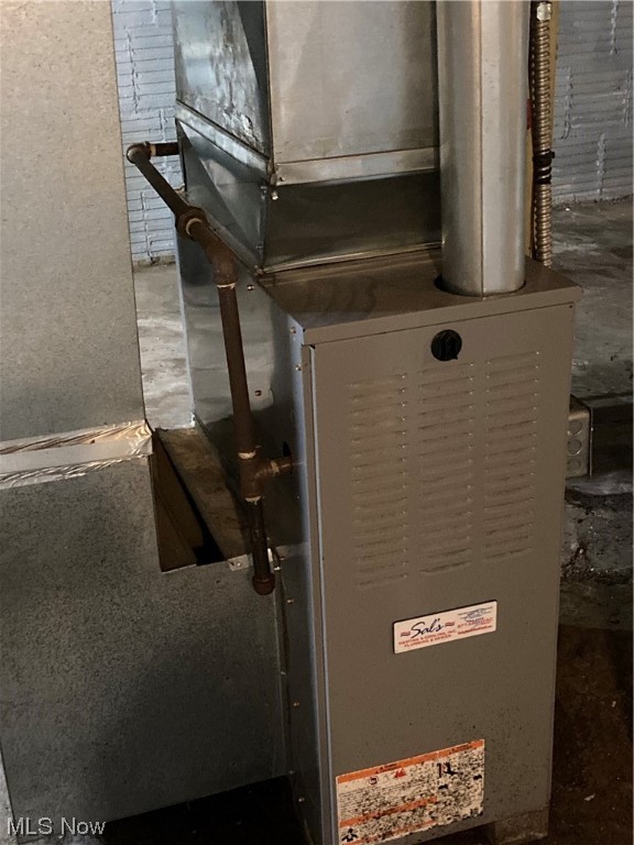 Collinwood - Residential