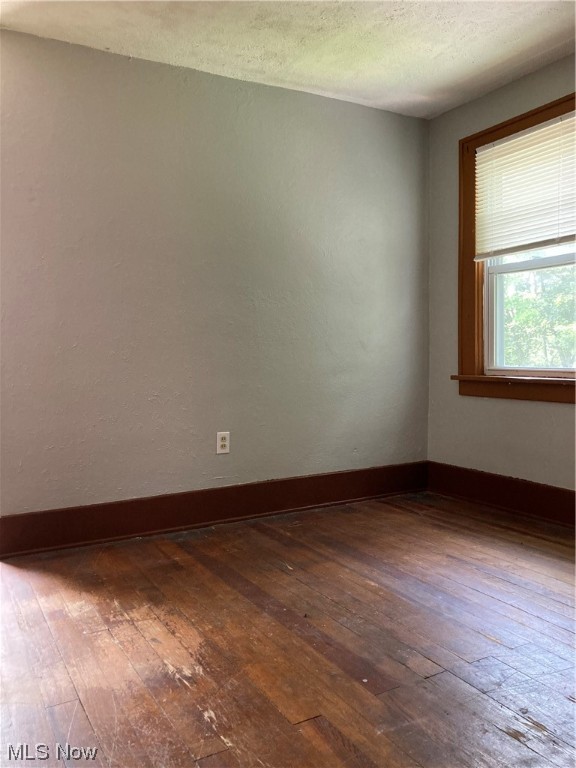 Collinwood - Residential