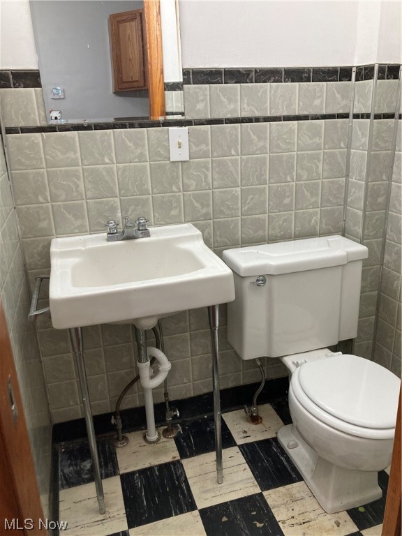 Collinwood - Residential