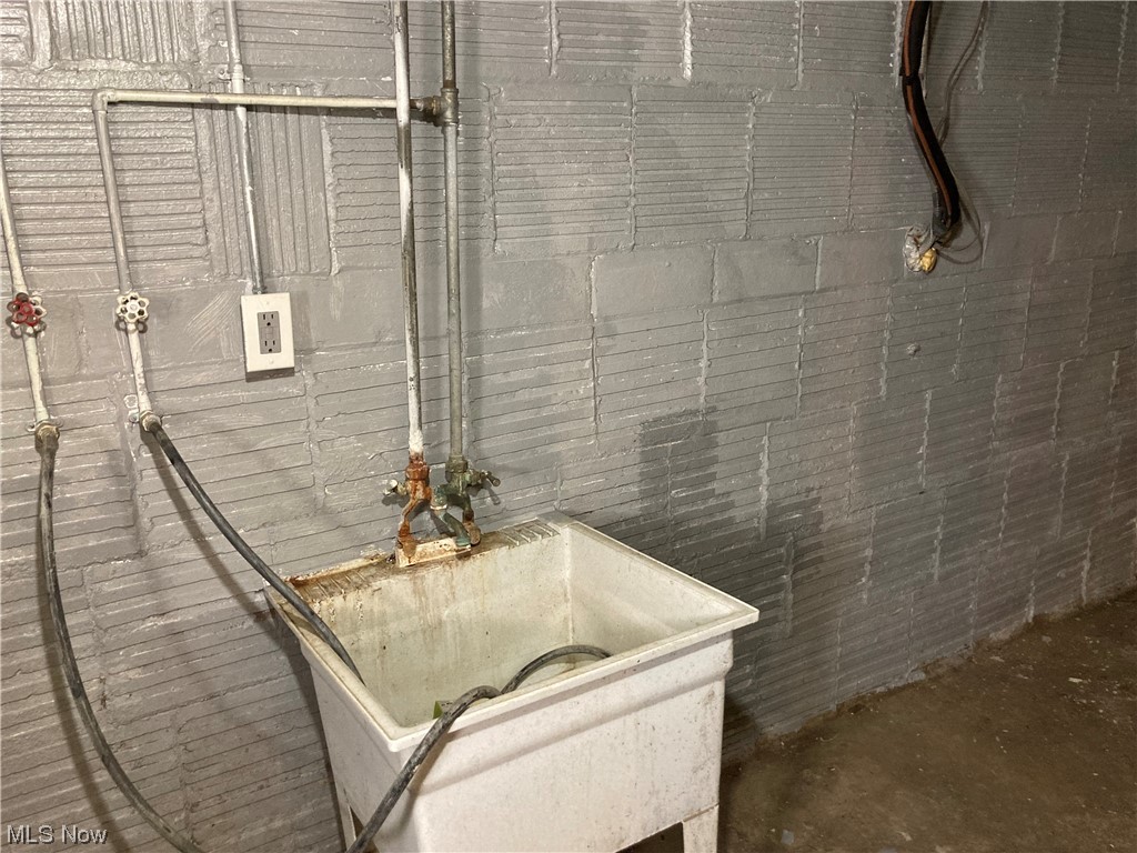 Collinwood - Residential