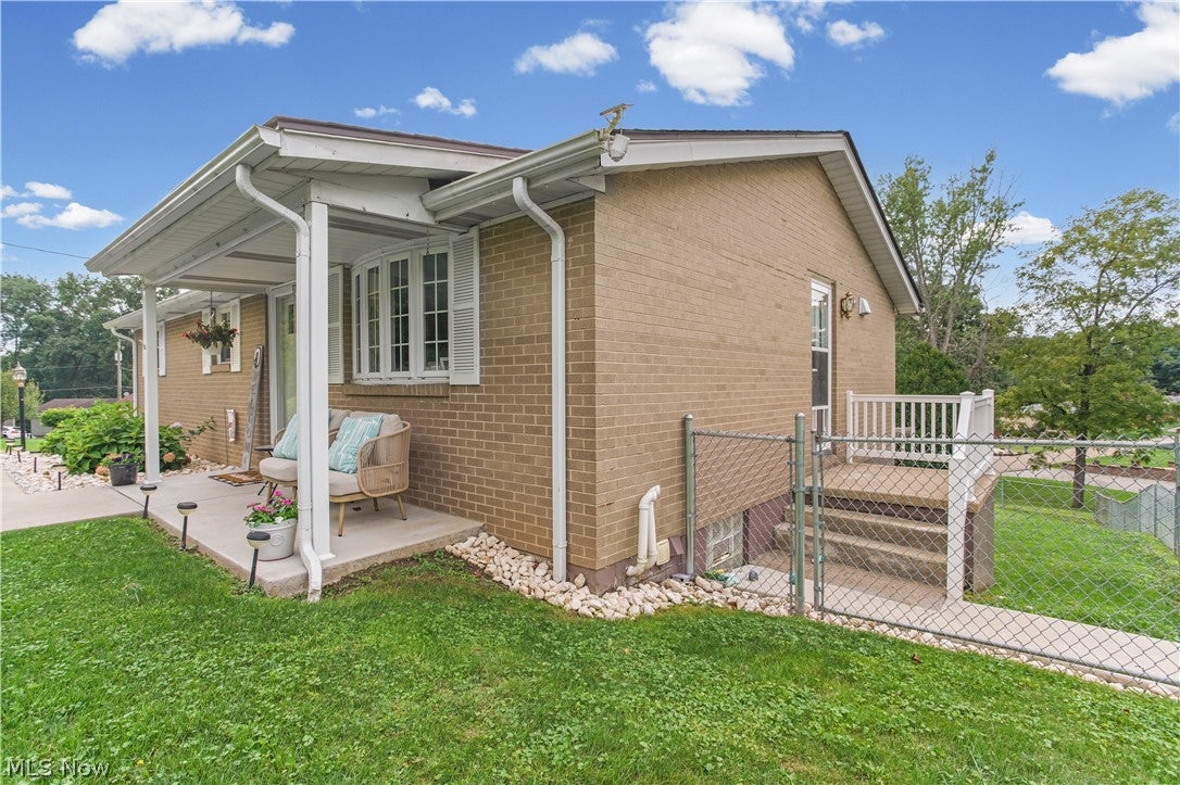 413 Olive Drive