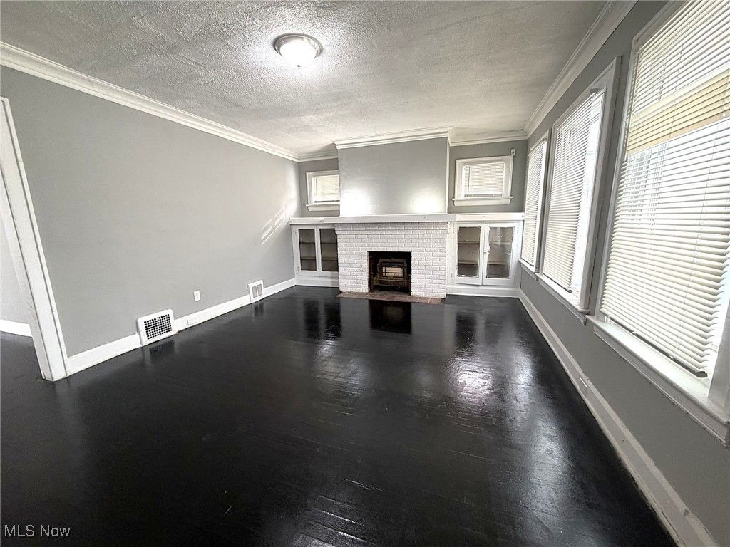 Photo of 1887 Lampson Road, Cleveland, OH 44112 (MLS # 5175063)