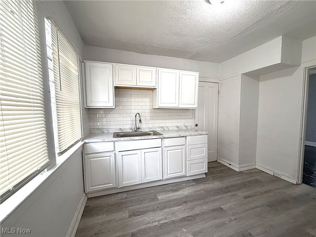 Photo of 1887 Lampson Road, Cleveland, OH 44112 (MLS # 5175063)