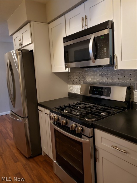 Lakeview Allotment - Residential