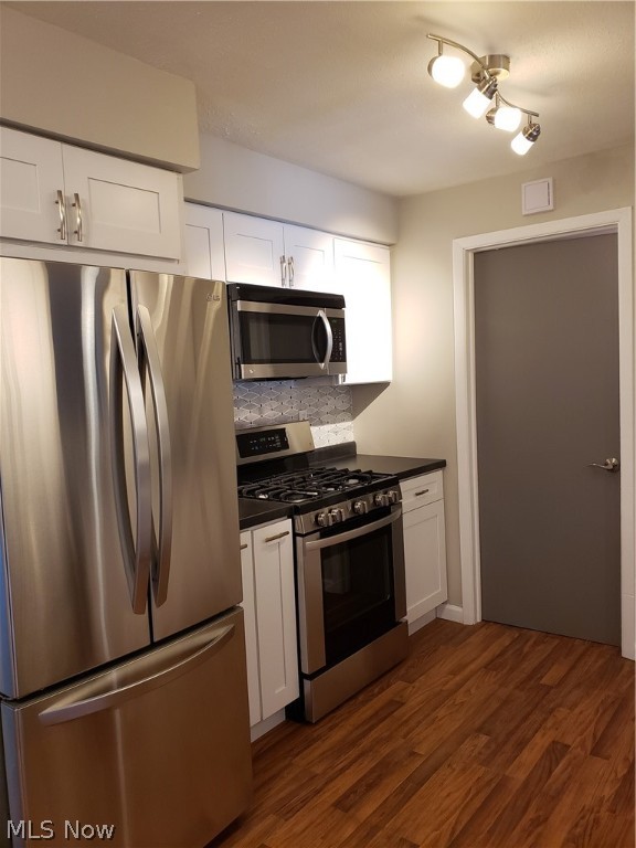 Lakeview Allotment - Residential