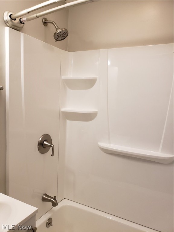 Lakeview Allotment - Residential