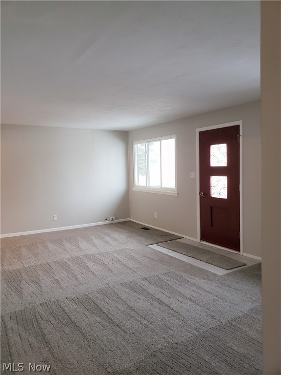 Lakeview Allotment - Residential